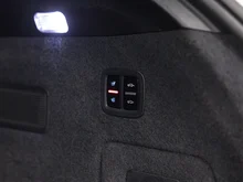 Porsche Cayenne E-Hybrid Coupé in weiß ab 08/2019