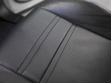 Porsche Cayenne E-Hybrid Coupé in weiß ab 08/2019