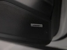 Porsche Cayenne E-Hybrid Coupé in weiß ab 08/2019