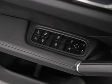 Porsche Cayenne E-Hybrid Coupé in weiß ab 08/2019
