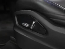 Porsche Cayenne E-Hybrid Coupé in weiß ab 08/2019