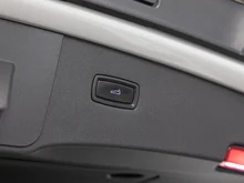 Porsche Cayenne E-Hybrid Coupé in weiß ab 08/2019