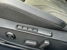 VW Golf Rabbit TSI in Crystal Ice Blue  Metallic