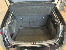 Škoda Scala Selection TSI DSG in schwarz magic perleffekt