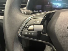 Škoda Scala Selection TSI DSG in schwarz magic perleffekt