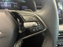Škoda Scala Selection TSI DSG in schwarz magic perleffekt