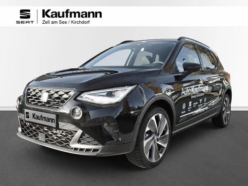 Foto von Fahrzeug