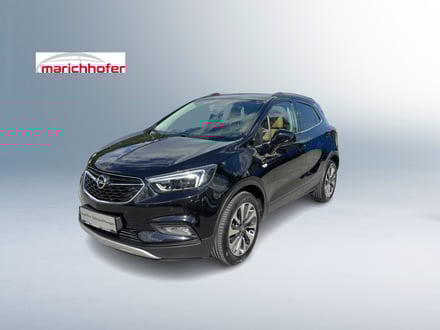 Opel Mokka X Innovation Start/Stop 4x4