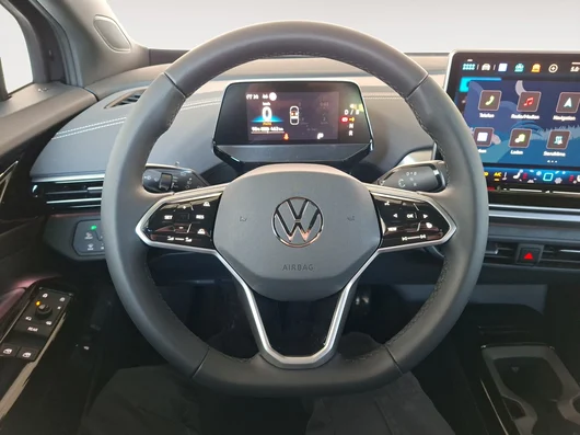 Bild eines VW ID.4 Pro 4MOTION 210 kW Business