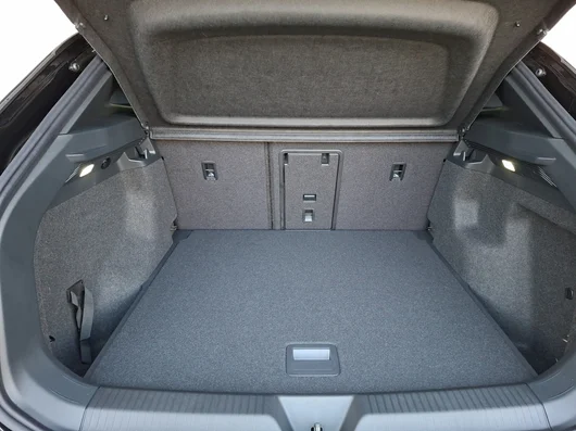 Bild eines VW ID.4 Pro 4MOTION 210 kW Business