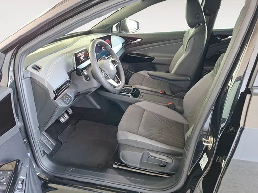 Bild eines VW ID.4 Pro 4MOTION 210 kW Business