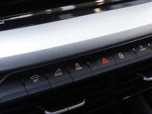 Škoda Octavia Combi Selection TDI DSG in Black-Magic Perleffekt