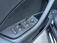 Škoda Octavia Combi Selection TDI DSG in Black-Magic Perleffekt