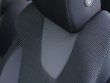 Škoda Octavia Combi Selection TDI DSG in Black-Magic Perleffekt