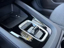 Škoda Octavia Combi Selection TDI DSG in Black-Magic Perleffekt