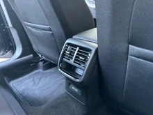Škoda Octavia Combi Selection TDI DSG in Black-Magic Perleffekt