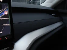 Škoda Octavia Combi Selection TDI DSG in Black-Magic Perleffekt
