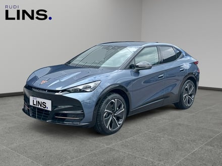 CUPRA Tavascan DEAL VZ 4Drive 250kW/340PS