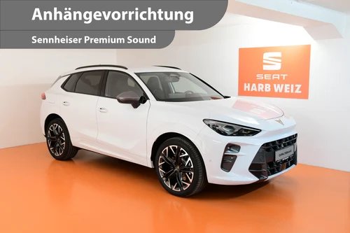 Foto von Fahrzeug