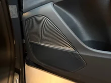 Audi RSQ8 RS Q8 performance in Metallic nach Wahl