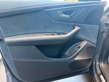 Audi RSQ8 RS Q8 performance in Metallic nach Wahl