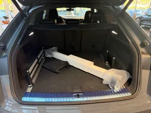 Audi RSQ8 RS Q8 performance in Metallic nach Wahl