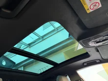 Audi RSQ8 RS Q8 performance in Metallic nach Wahl