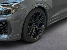 Audi RSQ8 RS Q8 performance in Metallic nach Wahl