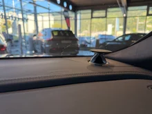 Audi RSQ8 RS Q8 performance in Metallic nach Wahl