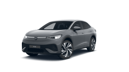 VW ID.5 Pro 128 kW