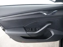 Škoda Octavia Combi Ambition TDI DSG in SCHWARZ-MAGIC PERLEFFEKT