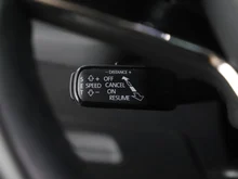 Škoda Octavia Combi Ambition TDI DSG in SCHWARZ-MAGIC PERLEFFEKT