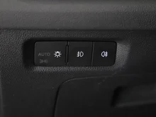 Škoda Octavia Combi Ambition TDI DSG in SCHWARZ-MAGIC PERLEFFEKT