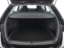 Škoda Octavia Combi Ambition TDI DSG in SCHWARZ-MAGIC PERLEFFEKT