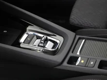 Škoda Octavia Combi Ambition TDI DSG in SCHWARZ-MAGIC PERLEFFEKT
