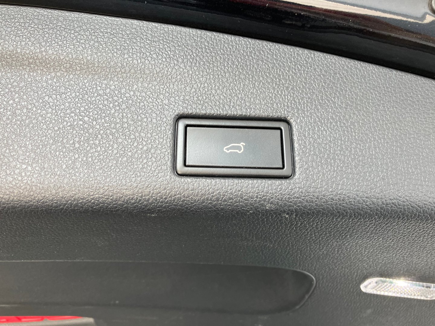 VW Sharan Business+ TSI 7-Sitzer | Bild 15 von 17