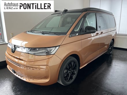 VW California Ocean eHybrid 180 kW 4M