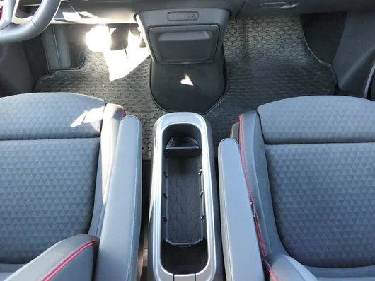 Bild eines VW ID. Buzz GTX LR 4MOTION 250 kW