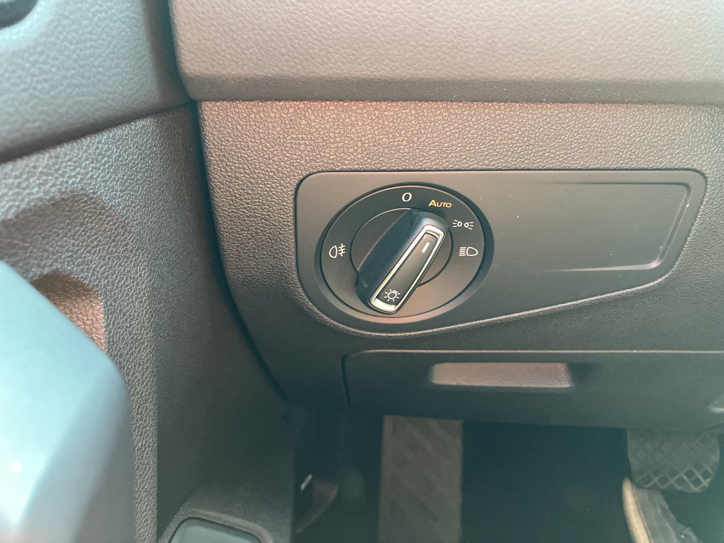VW Tiguan Life TDI 4MOTION DSG | Bild 13 von 24