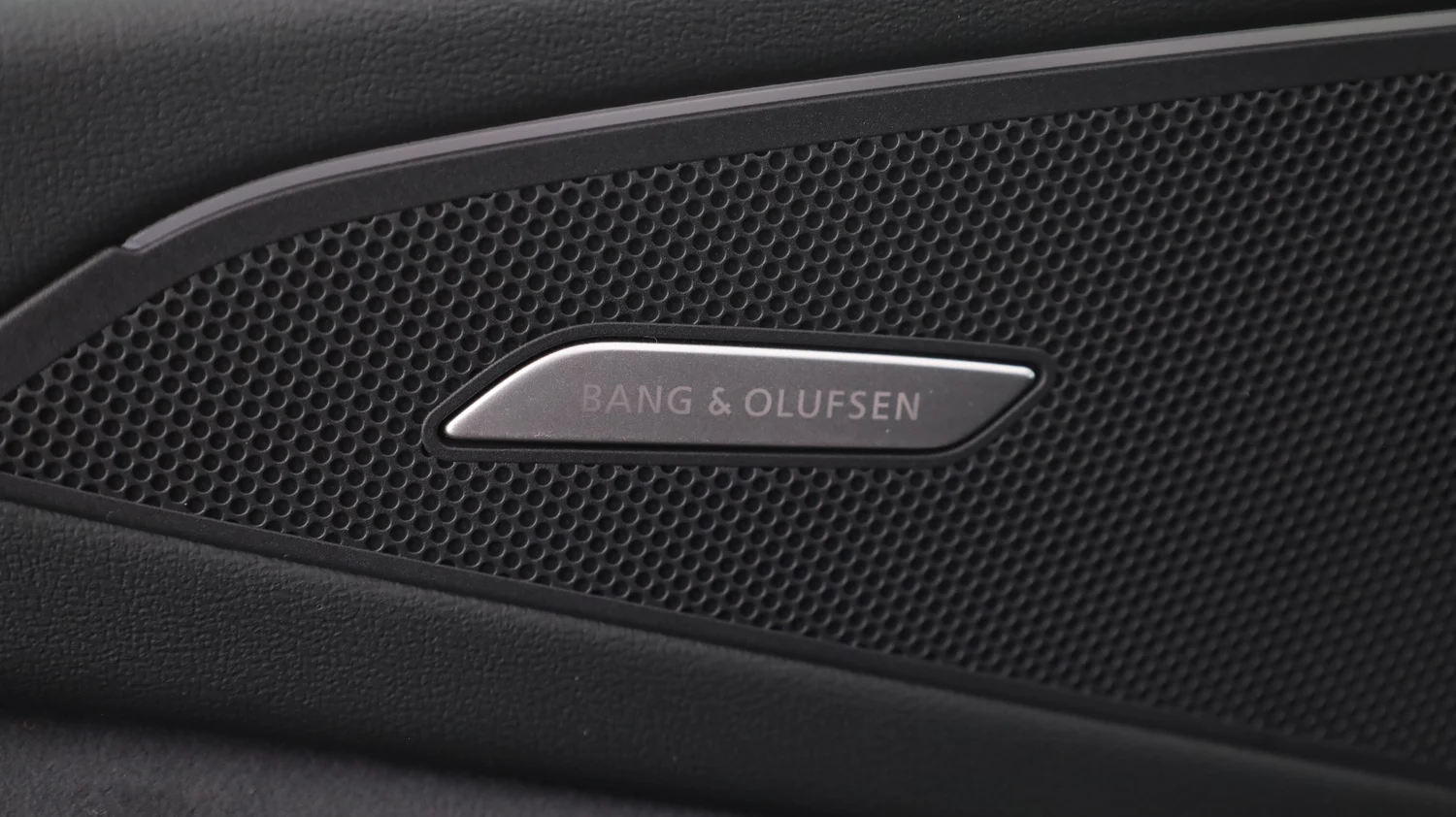 Bild eines Q6 e-tron quattro