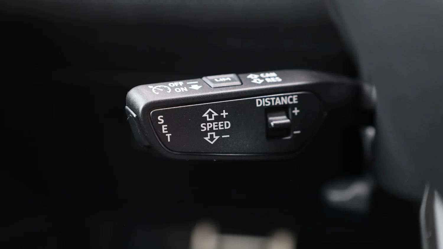 Bild eines Q6 e-tron quattro