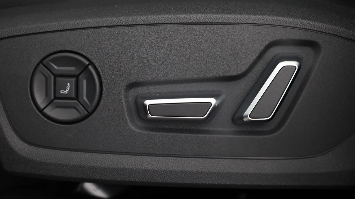 Bild eines Q6 e-tron quattro