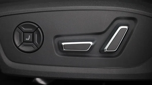 Bild eines Q6 e-tron quattro