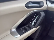 Audi Q5 SUV TDI quattro 150 kW in Florettsilber Metallic
