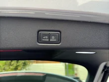 Audi Q5 SUV TDI quattro 150 kW in Florettsilber Metallic