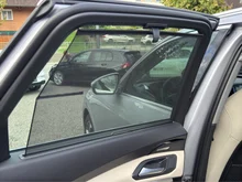Audi Q5 SUV TDI quattro 150 kW in Florettsilber Metallic