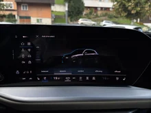 Audi Q5 SUV TDI quattro 150 kW in Florettsilber Metallic