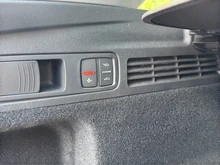 Audi Q5 SUV TDI quattro 150 kW in Florettsilber Metallic