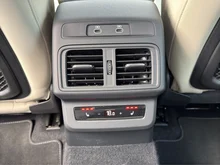 Audi Q5 SUV TDI quattro 150 kW in Florettsilber Metallic