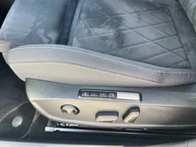 VW Golf Variant Life TDI in Reflexsilber Metallic